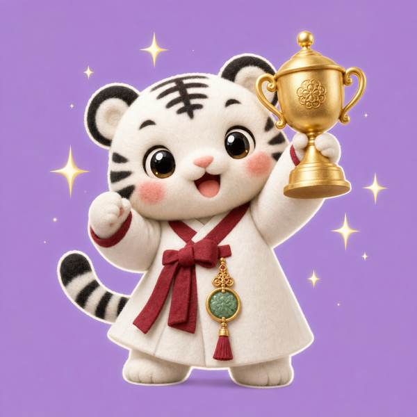 인생 황금기