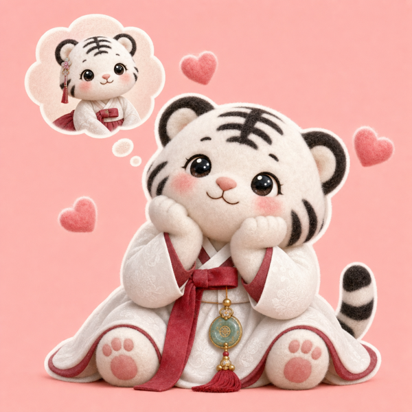 최애 이상형