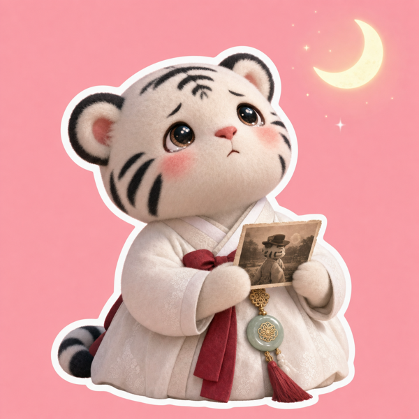재회운
