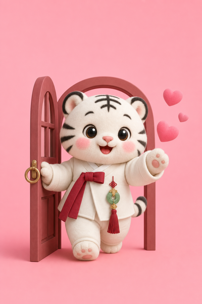 솔로 탈출